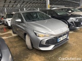  Bmw  Serie 3 1.5 HYBRID 195 AT STANDARD #34