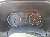  Nissan  Juke 1.0 DIG-T 114 BUSINESS EDITION DCT #7