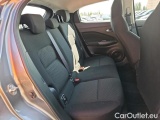  Nissan  Juke 1.0 DIG-T 114 BUSINESS EDITION DCT #10