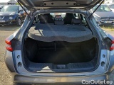  Nissan  Juke 1.0 DIG-T 114 BUSINESS EDITION DCT #13