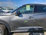  Nissan  Juke 1.0 DIG-T 114 BUSINESS EDITION DCT #18