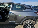  Nissan  Juke 1.0 DIG-T 114 BUSINESS EDITION DCT #22
