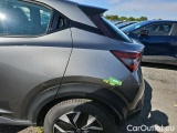  Nissan  Juke 1.0 DIG-T 114 BUSINESS EDITION DCT #25
