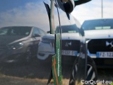  Nissan  Juke 1.0 DIG-T 114 BUSINESS EDITION DCT #31