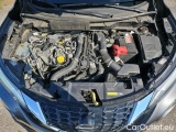  Nissan  Juke 1.0 DIG-T 114 BUSINESS EDITION DCT #29