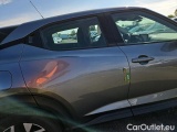  Nissan  Juke 1.0 DIG-T 114 BUSINESS EDITION DCT #36