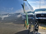  Nissan  Juke 1.0 DIG-T 114 BUSINESS EDITION DCT #38
