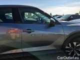  Nissan  Juke 1.0 DIG-T 114 BUSINESS EDITION DCT #37