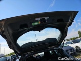  Nissan  Juke 1.0 DIG-T 114 BUSINESS EDITION DCT #39