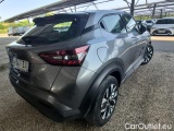  Nissan  Juke 1.0 DIG-T 114 BUSINESS EDITION DCT #3