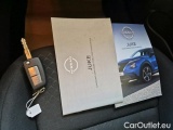  Nissan  Juke 1.0 DIG-T 114 BUSINESS EDITION DCT #6