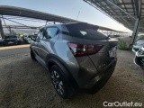  Nissan  Juke 1.0 DIG-T 114 BUSINESS EDITION DCT #2