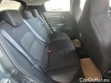  Nissan  Juke 1.0 DIG-T 114 BUSINESS EDITION DCT #10