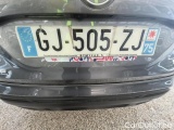  Nissan  Juke 1.0 DIG-T 114 BUSINESS EDITION DCT #5