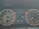  Nissan  Juke 1.0 DIG-T 114 BUSINESS EDITION DCT #7