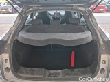  Nissan  Juke 1.0 DIG-T 114 BUSINESS EDITION DCT #13