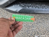  Nissan  Juke 1.0 DIG-T 114 BUSINESS EDITION DCT #27