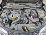  Nissan  Juke 1.0 DIG-T 114 BUSINESS EDITION DCT #30