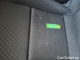  Nissan  Juke 1.0 DIG-T 114 BUSINESS EDITION DCT #34