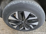  Nissan  Juke 1.0 DIG-T 114 BUSINESS EDITION DCT #32