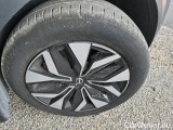  Nissan  Juke 1.0 DIG-T 114 BUSINESS EDITION DCT #35