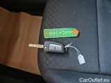  Nissan  Juke 1.0 DIG-T 114 BUSINESS EDITION DCT #45