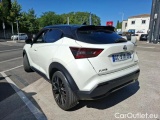  Nissan  Juke 1.0 DIG-T 114 N-DESIGN DCT #2