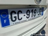  Nissan  Juke 1.0 DIG-T 114 N-DESIGN DCT #5