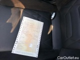  Nissan  Juke 1.0 DIG-T 114 N-DESIGN DCT #6