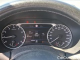  Nissan  Juke 1.0 DIG-T 114 N-DESIGN DCT #7