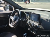  Nissan  Juke 1.0 DIG-T 114 N-DESIGN DCT #4
