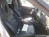  Nissan  Juke 1.0 DIG-T 114 N-DESIGN DCT #9