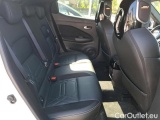  Nissan  Juke 1.0 DIG-T 114 N-DESIGN DCT #10