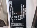  Nissan  Juke 1.0 DIG-T 114 N-DESIGN DCT #8