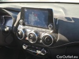 Nissan  Juke 1.0 DIG-T 114 N-DESIGN DCT #11