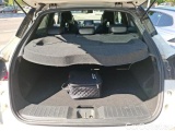  Nissan  Juke 1.0 DIG-T 114 N-DESIGN DCT #13