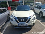  Nissan  Juke 1.0 DIG-T 114 N-DESIGN DCT #14