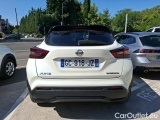  Nissan  Juke 1.0 DIG-T 114 N-DESIGN DCT #15