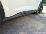 Nissan  Juke 1.0 DIG-T 114 N-DESIGN DCT #17