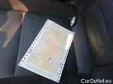  Nissan  Juke 1.0 DIG-T 114 N-DESIGN DCT #22