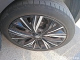  Nissan  Juke 1.0 DIG-T 114 N-DESIGN DCT #19