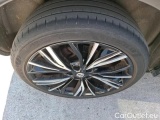  Nissan  Juke 1.0 DIG-T 114 N-DESIGN DCT #21