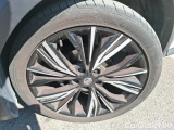  Nissan  Juke 1.0 DIG-T 114 N-DESIGN DCT #18