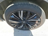  Nissan  Juke 1.0 DIG-T 114 N-DESIGN DCT #24