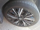  Nissan  Juke 1.0 DIG-T 114 N-DESIGN DCT #30