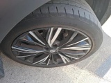  Nissan  Juke 1.0 DIG-T 114 N-DESIGN DCT #31