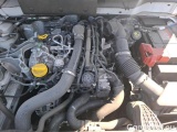  Nissan  Juke 1.0 DIG-T 114 N-DESIGN DCT #34