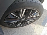  Nissan  Juke 1.0 DIG-T 114 N-DESIGN DCT #32