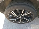  Nissan  Juke 1.0 DIG-T 114 N-DESIGN DCT #36