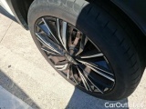  Nissan  Juke 1.0 DIG-T 114 N-DESIGN DCT #39